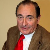 Pierre Etaix