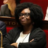 Sibeth Ndiaye
