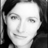 Claudia Karvan