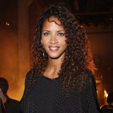 Noémie Lenoir
