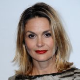 Barbara Schulz