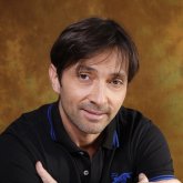 Sébastien Roch