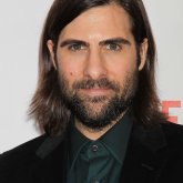 Jason Schwartzman