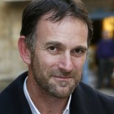 David Oelhoffen