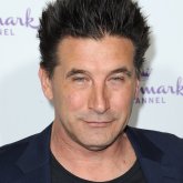 William Baldwin