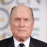 Robert Duvall