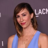 Gia Coppola