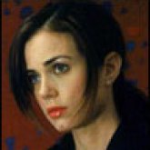 Mia Kirshner