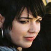 Emily Barclay