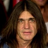 Malcolm Young