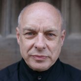 Brian Eno