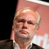 Laurent Joffrin