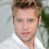 Shaun Sipos