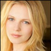 Emma Bell