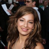 Vanessa Lengies
