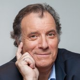 Daniel Russo