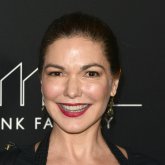 Laura Harring