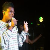 Shamir
