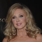 Morgan Fairchild