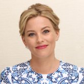 Elizabeth Banks