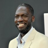Rick Famuyiwa