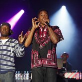 A Tribe Called Quest