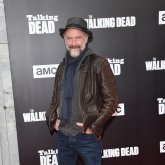 Xander Berkeley