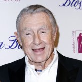 Joel Schumacher