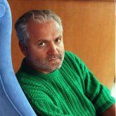 Gianni Versace