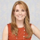 Lea Thompson