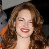 Tammy Blanchard