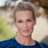 Estelle Lefébure