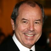 Christian Morin