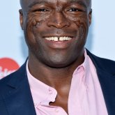 Seal