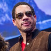 JoeyStarr