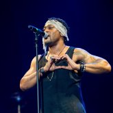 D'Angelo