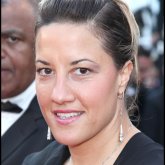 Myriam Lamare