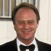 Christopher Cazenove