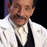 Pierre Rabhi