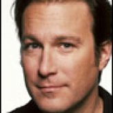 John Corbett