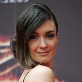Paz Vega