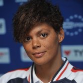 Coralie Balmy
