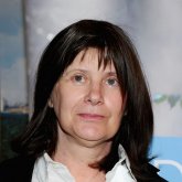 Catherine Breillat