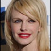 Kathryn Morris