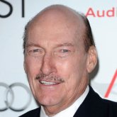 Ed Lauter