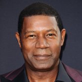 Dennis Haysbert