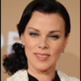 Debi Mazar