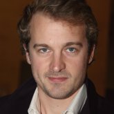 Jocelyn Quivrin