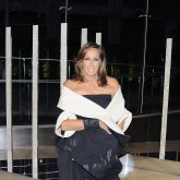 Donna Karan