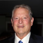 Al Gore